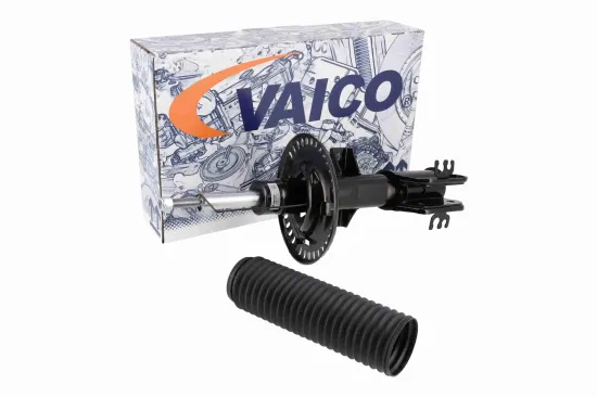 Stoßdämpfer Vorderachse VAICO V10-7478 Bild Stoßdämpfer Vorderachse VAICO V10-7478