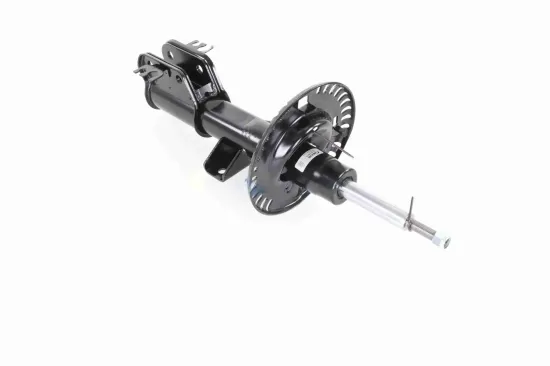 Stoßdämpfer Vorderachse VAICO V10-7478 Bild Stoßdämpfer Vorderachse VAICO V10-7478