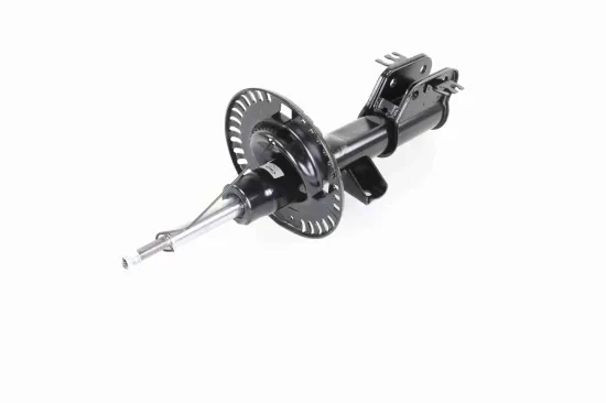 Stoßdämpfer Vorderachse VAICO V10-7478 Bild Stoßdämpfer Vorderachse VAICO V10-7478