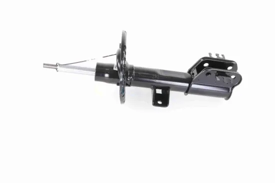 Stoßdämpfer Vorderachse VAICO V10-7478 Bild Stoßdämpfer Vorderachse VAICO V10-7478