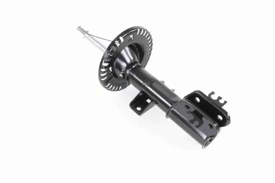 Stoßdämpfer Vorderachse VAICO V10-7478 Bild Stoßdämpfer Vorderachse VAICO V10-7478