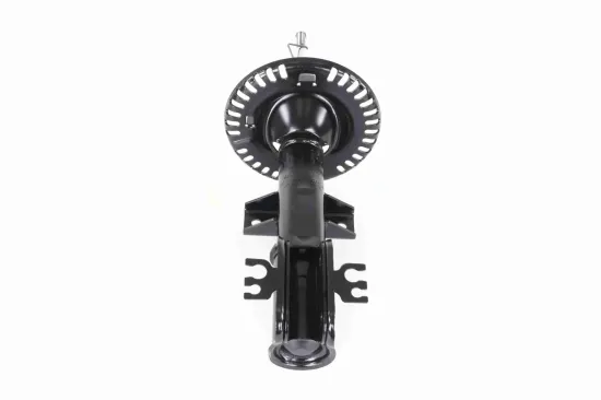 Stoßdämpfer Vorderachse VAICO V10-7478 Bild Stoßdämpfer Vorderachse VAICO V10-7478