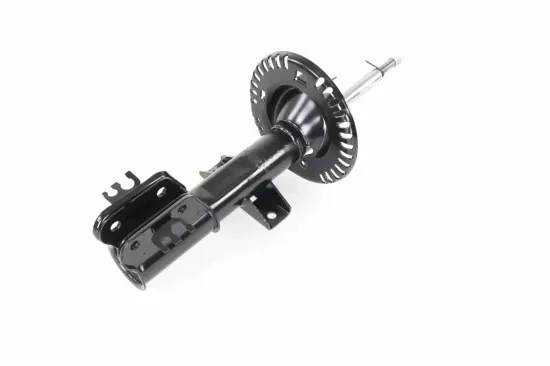 Stoßdämpfer Vorderachse VAICO V10-7478 Bild Stoßdämpfer Vorderachse VAICO V10-7478