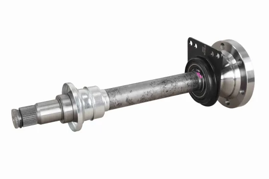 Steckwelle, Differential Vorderachse rechts VAICO V10-7479 Bild Steckwelle, Differential Vorderachse rechts VAICO V10-7479