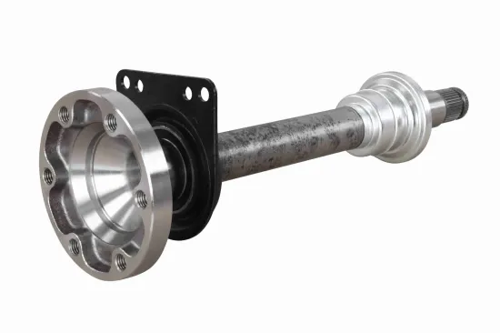 Steckwelle, Differential Vorderachse rechts VAICO V10-7479 Bild Steckwelle, Differential Vorderachse rechts VAICO V10-7479