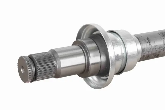 Steckwelle, Differential Vorderachse rechts VAICO V10-7479 Bild Steckwelle, Differential Vorderachse rechts VAICO V10-7479