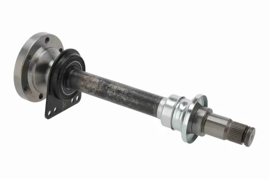 Steckwelle, Differential Vorderachse rechts VAICO V10-7479 Bild Steckwelle, Differential Vorderachse rechts VAICO V10-7479