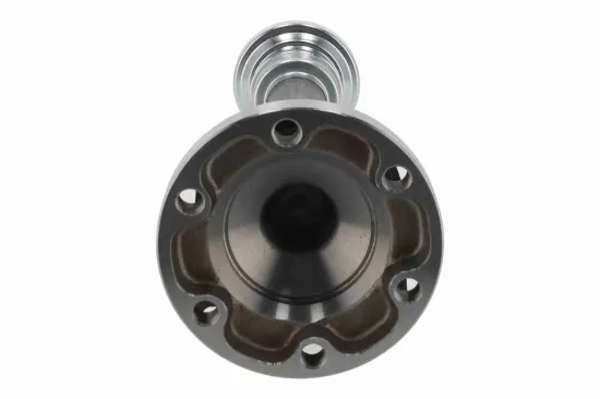 Steckwelle, Differential Vorderachse rechts VAICO V10-7479 Bild Steckwelle, Differential Vorderachse rechts VAICO V10-7479