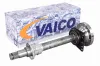 Steckwelle, Differential Vorderachse rechts VAICO V10-7479 Bild Steckwelle, Differential Vorderachse rechts VAICO V10-7479
