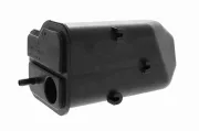 Aktivkohlefilter, Tankentlüftung VAICO V10-7482