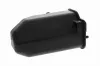 Aktivkohlefilter, Tankentlüftung VAICO V10-7482 Bild Aktivkohlefilter, Tankentlüftung VAICO V10-7482