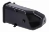 Aktivkohlefilter, Tankentlüftung VAICO V10-7482 Bild Aktivkohlefilter, Tankentlüftung VAICO V10-7482