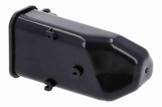 Aktivkohlefilter, Tankentlüftung VAICO V10-7482 Bild Aktivkohlefilter, Tankentlüftung VAICO V10-7482