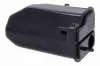 Aktivkohlefilter, Tankentlüftung VAICO V10-7482 Bild Aktivkohlefilter, Tankentlüftung VAICO V10-7482