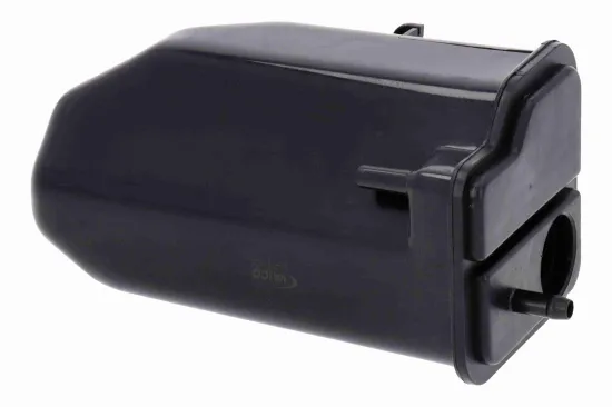 Aktivkohlefilter, Tankentlüftung VAICO V10-7482 Bild Aktivkohlefilter, Tankentlüftung VAICO V10-7482