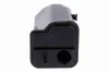 Aktivkohlefilter, Tankentlüftung VAICO V10-7482 Bild Aktivkohlefilter, Tankentlüftung VAICO V10-7482