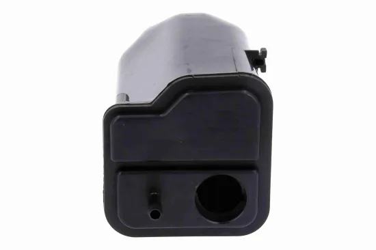 Aktivkohlefilter, Tankentlüftung VAICO V10-7482 Bild Aktivkohlefilter, Tankentlüftung VAICO V10-7482