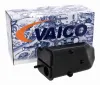 Aktivkohlefilter, Tankentlüftung VAICO V10-7482 Bild Aktivkohlefilter, Tankentlüftung VAICO V10-7482