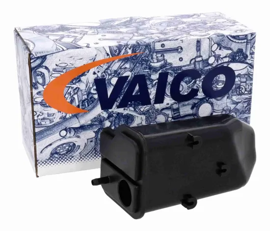 Aktivkohlefilter, Tankentlüftung VAICO V10-7482 Bild Aktivkohlefilter, Tankentlüftung VAICO V10-7482