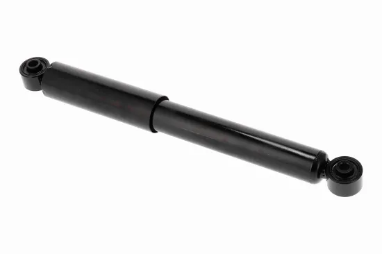 Stoßdämpfer Hinterachse VAICO V10-7487 Bild Stoßdämpfer Hinterachse VAICO V10-7487
