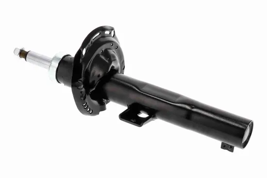 Stoßdämpfer Vorderachse VAICO V10-7488 Bild Stoßdämpfer Vorderachse VAICO V10-7488