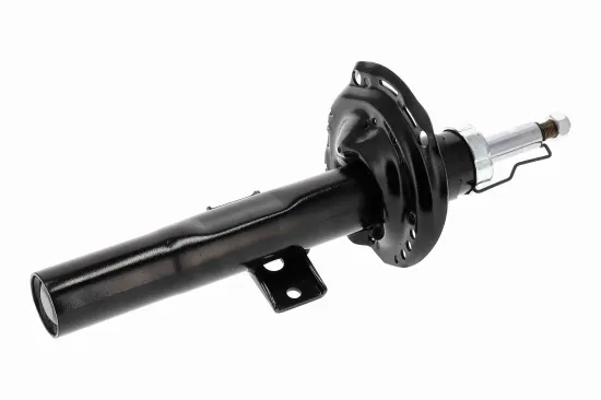Stoßdämpfer Vorderachse VAICO V10-7488 Bild Stoßdämpfer Vorderachse VAICO V10-7488