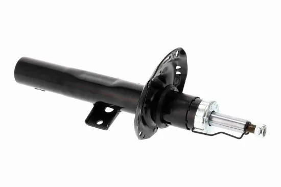 Stoßdämpfer Vorderachse VAICO V10-7488 Bild Stoßdämpfer Vorderachse VAICO V10-7488