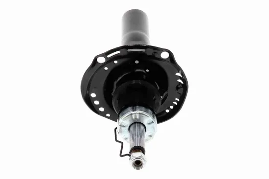 Stoßdämpfer Vorderachse VAICO V10-7488 Bild Stoßdämpfer Vorderachse VAICO V10-7488