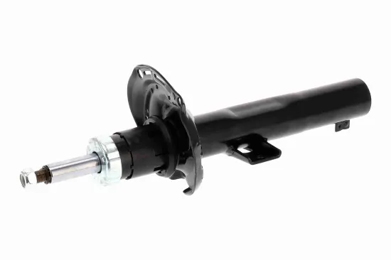 Stoßdämpfer Vorderachse VAICO V10-7488 Bild Stoßdämpfer Vorderachse VAICO V10-7488