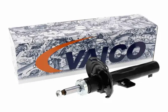 Stoßdämpfer Vorderachse VAICO V10-7488 Bild Stoßdämpfer Vorderachse VAICO V10-7488
