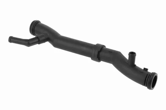 Kühlmittelrohrleitung VAICO V10-7492 Bild Kühlmittelrohrleitung VAICO V10-7492