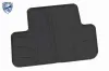 Fußmattensatz vorne und hinten VAICO V10-7494 Bild Fußmattensatz vorne und hinten VAICO V10-7494