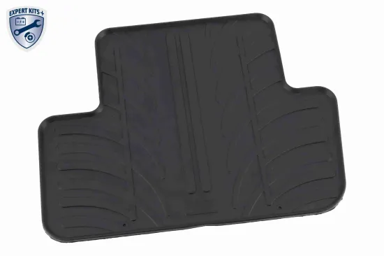 Fußmattensatz vorne und hinten VAICO V10-7494 Bild Fußmattensatz vorne und hinten VAICO V10-7494