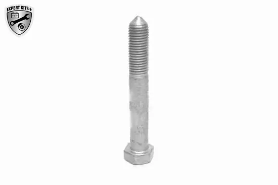 Lenkersatz, Radaufhängung Vorderachse VAICO V10-7205 Bild Lenkersatz, Radaufhängung Vorderachse VAICO V10-7205