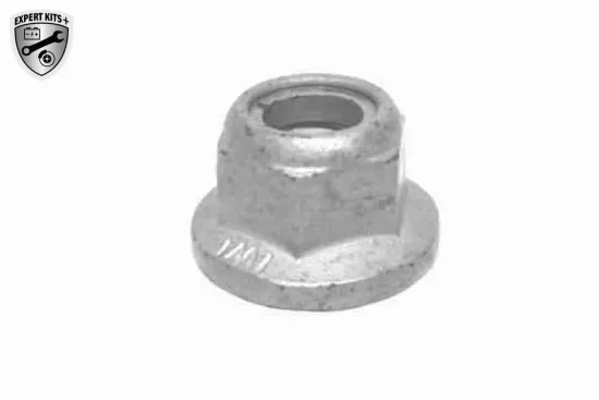 Lenkersatz, Radaufhängung Vorderachse VAICO V10-7205 Bild Lenkersatz, Radaufhängung Vorderachse VAICO V10-7205