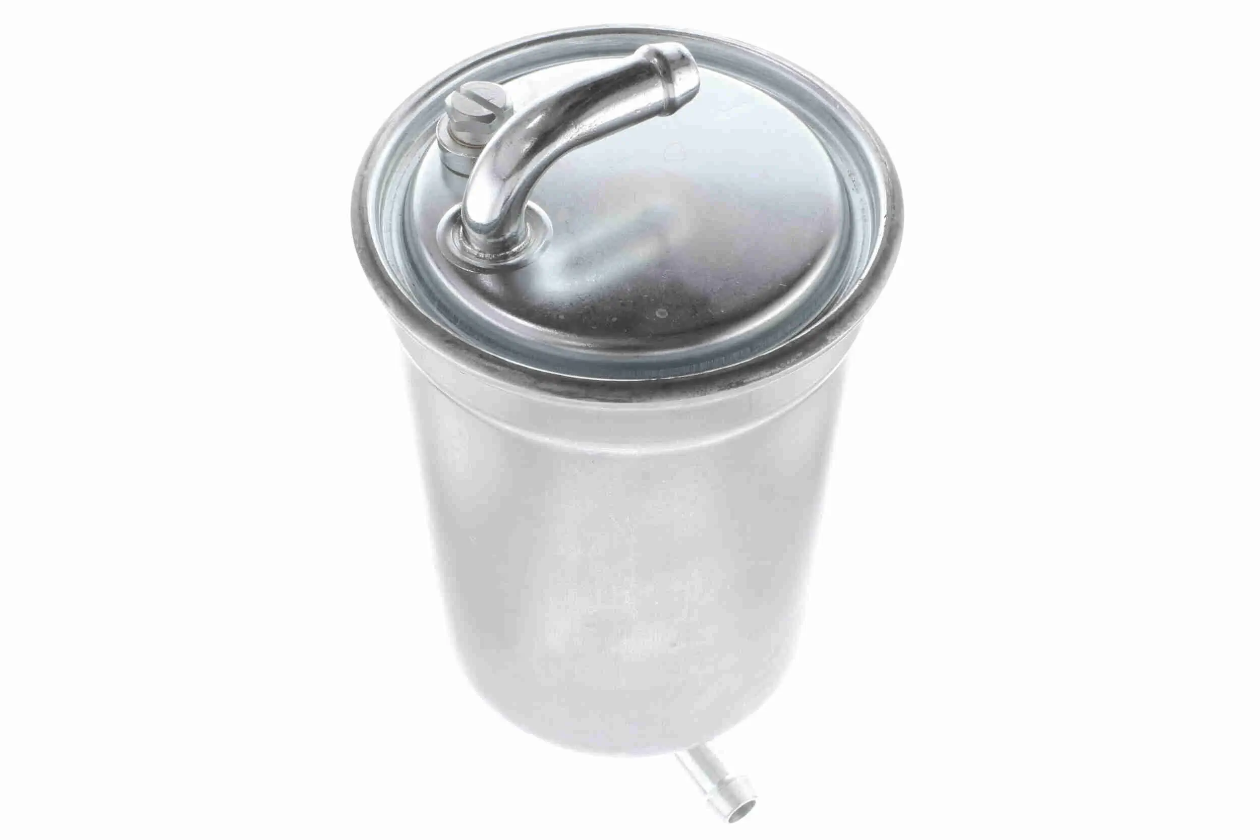 Kraftstofffilter VAICO V10-7511