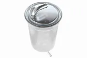 Kraftstofffilter VAICO V10-7511
