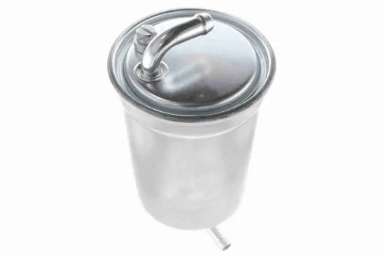 Kraftstofffilter VAICO V10-7511 Bild Kraftstofffilter VAICO V10-7511