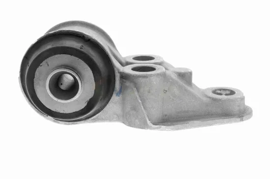 Lagerung, Achskörper Hinterachse rechts VAICO V10-7512 Bild Lagerung, Achskörper Hinterachse rechts VAICO V10-7512