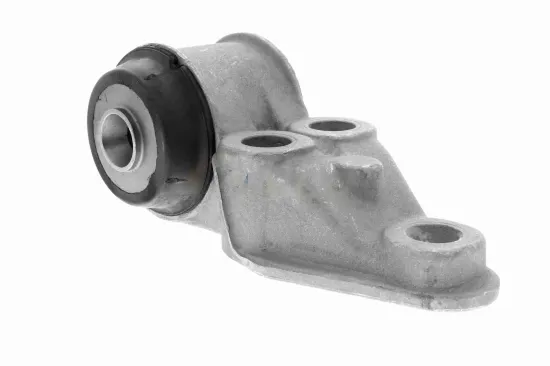 Lagerung, Achskörper Hinterachse rechts VAICO V10-7512 Bild Lagerung, Achskörper Hinterachse rechts VAICO V10-7512