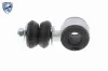 Reparatursatz, Stabilisatorkoppelstange vorne Vorderachse VAICO V10-7519 Bild Reparatursatz, Stabilisatorkoppelstange vorne Vorderachse VAICO V10-7519