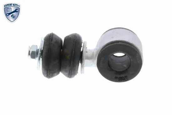 Reparatursatz, Stabilisatorkoppelstange vorne Vorderachse VAICO V10-7519 Bild Reparatursatz, Stabilisatorkoppelstange vorne Vorderachse VAICO V10-7519