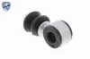 Reparatursatz, Stabilisatorkoppelstange vorne Vorderachse VAICO V10-7519 Bild Reparatursatz, Stabilisatorkoppelstange vorne Vorderachse VAICO V10-7519