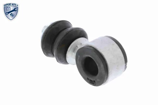 Reparatursatz, Stabilisatorkoppelstange vorne Vorderachse VAICO V10-7519 Bild Reparatursatz, Stabilisatorkoppelstange vorne Vorderachse VAICO V10-7519