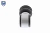 Reparatursatz, Stabilisatorkoppelstange vorne Vorderachse VAICO V10-7519 Bild Reparatursatz, Stabilisatorkoppelstange vorne Vorderachse VAICO V10-7519