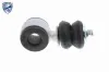 Reparatursatz, Stabilisatorkoppelstange vorne Vorderachse VAICO V10-7519 Bild Reparatursatz, Stabilisatorkoppelstange vorne Vorderachse VAICO V10-7519