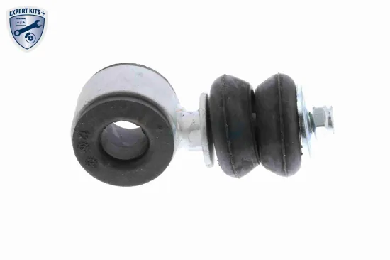 Reparatursatz, Stabilisatorkoppelstange vorne Vorderachse VAICO V10-7519 Bild Reparatursatz, Stabilisatorkoppelstange vorne Vorderachse VAICO V10-7519