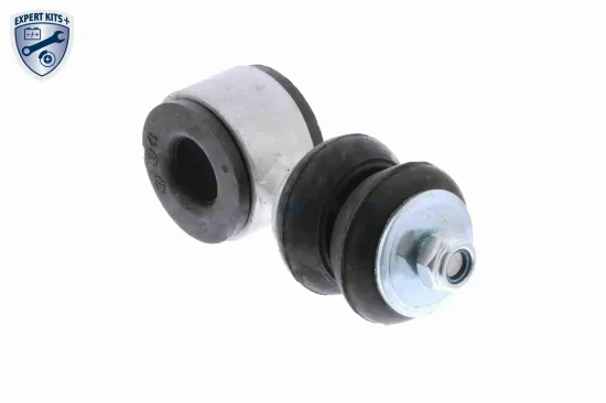Reparatursatz, Stabilisatorkoppelstange vorne Vorderachse VAICO V10-7519 Bild Reparatursatz, Stabilisatorkoppelstange vorne Vorderachse VAICO V10-7519