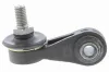 Stange/Strebe, Stabilisator Vorderachse VAICO V10-7520