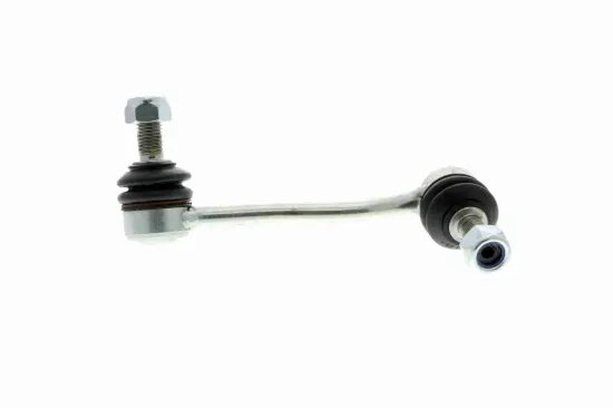 Stange/Strebe, Stabilisator Vorderachse links VAICO V10-7521 Bild Stange/Strebe, Stabilisator Vorderachse links VAICO V10-7521